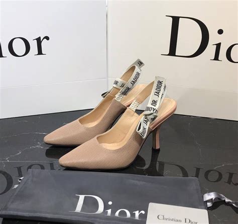 Christian Dior Bayan Ayakkabı > Dior Marka Bayan Ayakkabı > .